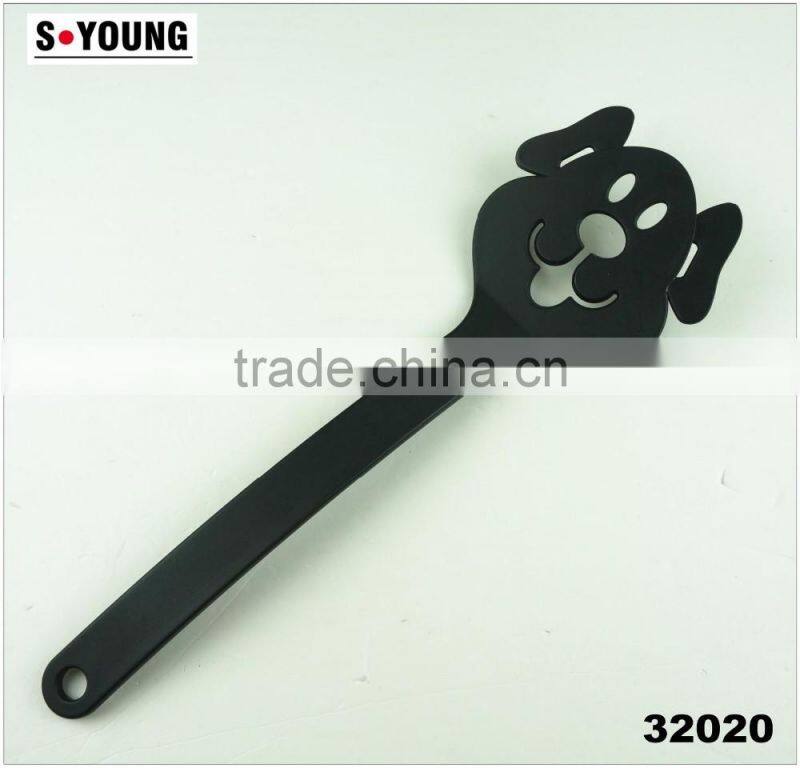 32020 happy dog shape nykon tool