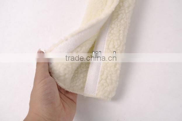 2014 Shoulder Pad For Children