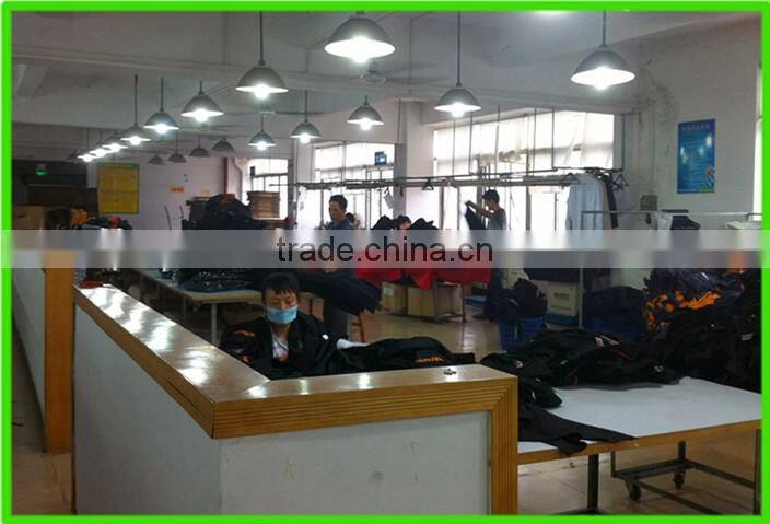 Custom High quality wholesale mens golf shirts sale