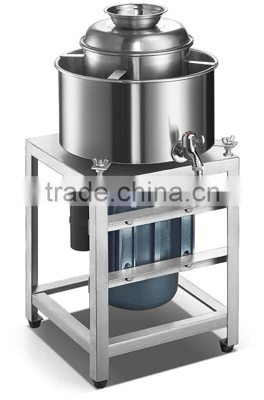 2017 High Quality Meat Ball Machine With CE