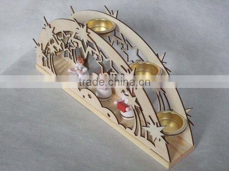 high quality wooden furniture small desk night table