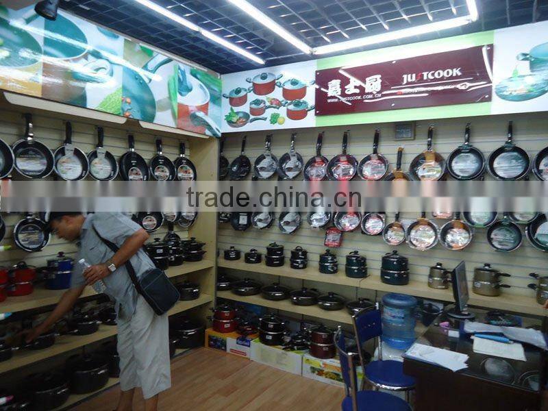 Best Yiwu Agent-Yiwu Commodity Import and Export Co., Ltd.