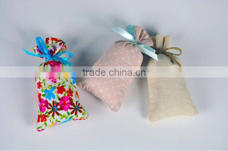 EA2-1334 hotselling eco-friendly air freshener clothes scented sachets