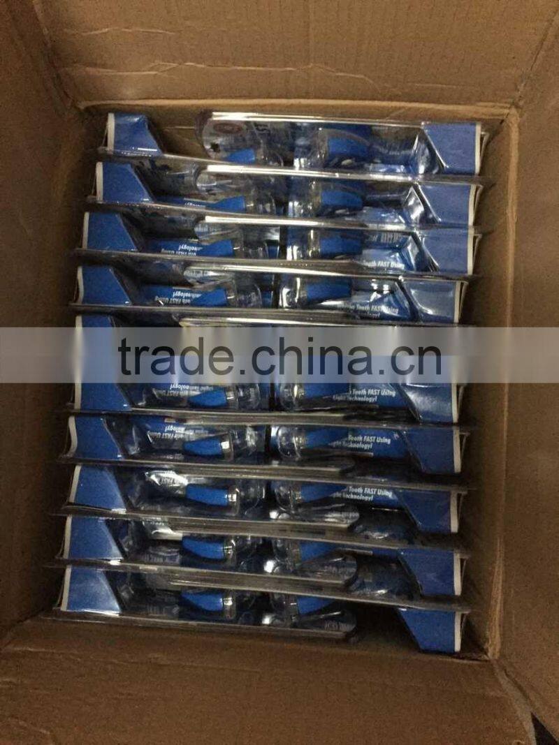 UCHOME Whitelight Whitens your Tooth Oral Care Teeth Whitening