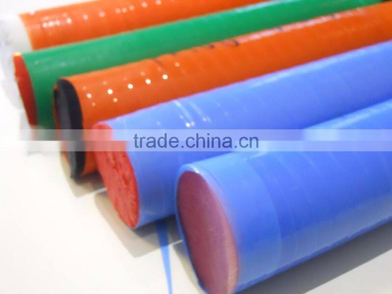 NYLON PA PLA FIBER FOR CLEANING BRUSH BRISTLE/ABRASIVE BRUSH/INDUSTRIAL BRUSH MAKING
