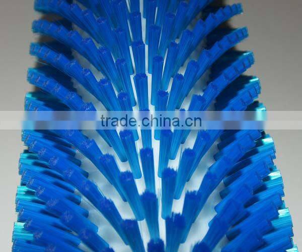 PA612 Nylon Brush Filament