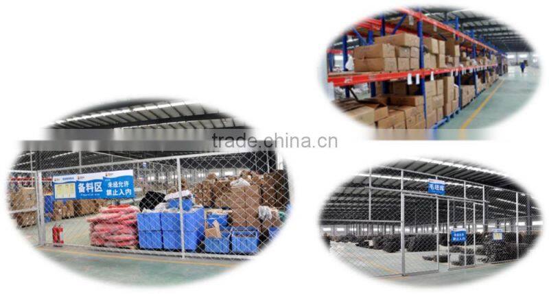 OEM ODM available China wholesale child bicycle kid children bike for boys