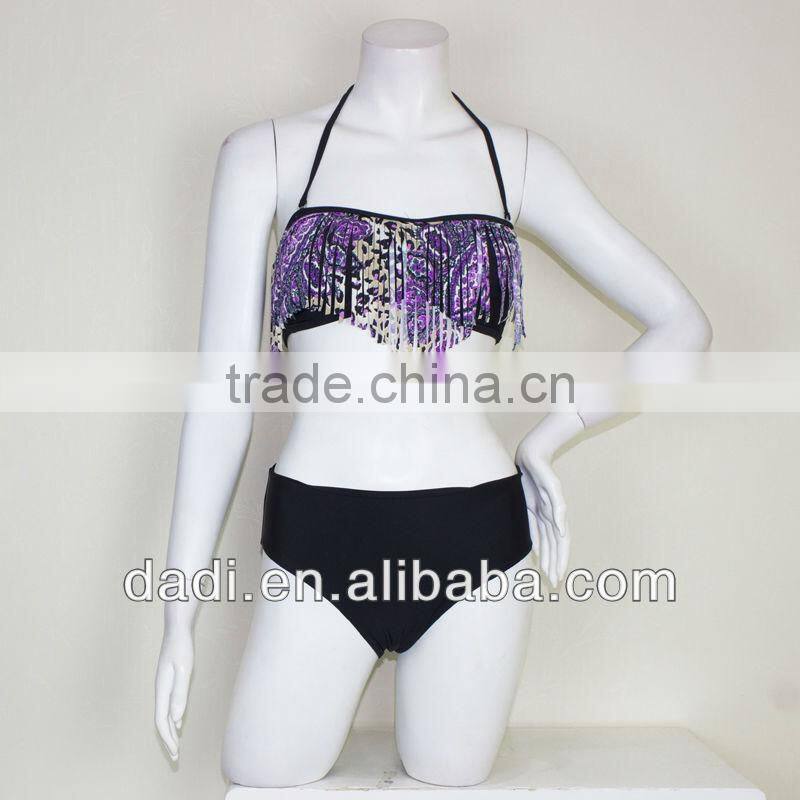 Womens Hot Sex Images Open Bikini