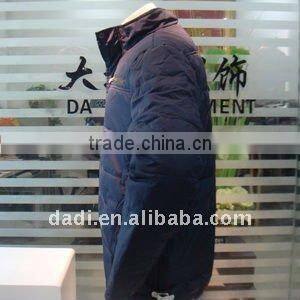 Mens Wind Jacket