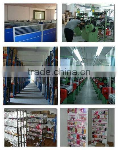 MSD Wholesales red ribbon bow for box packaging,Chocolate packaging