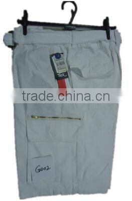 02# mens cheap stocklot items