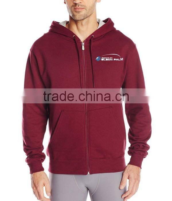 Wholesale Custom Varsity Leather Jacket for Men
