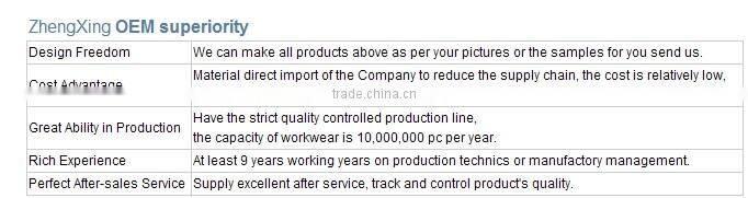 Construction work shirt safety reflective t shirt high viz yellow shirt