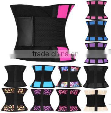 Women Slimming Abdomen Belt for Men Abdominal Slimming Belt Thin Waist Heated Belly slimming belt