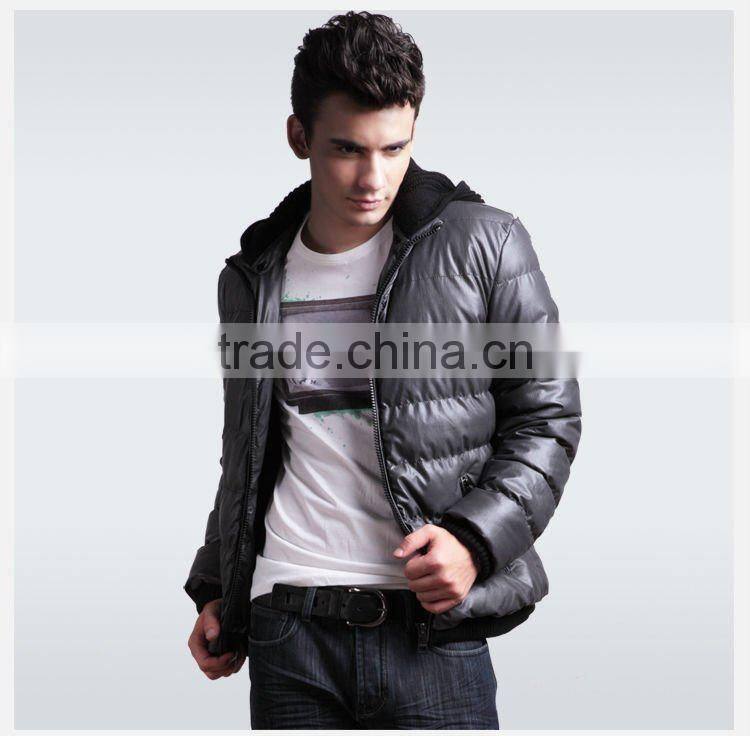 2014 new stock clothes germany