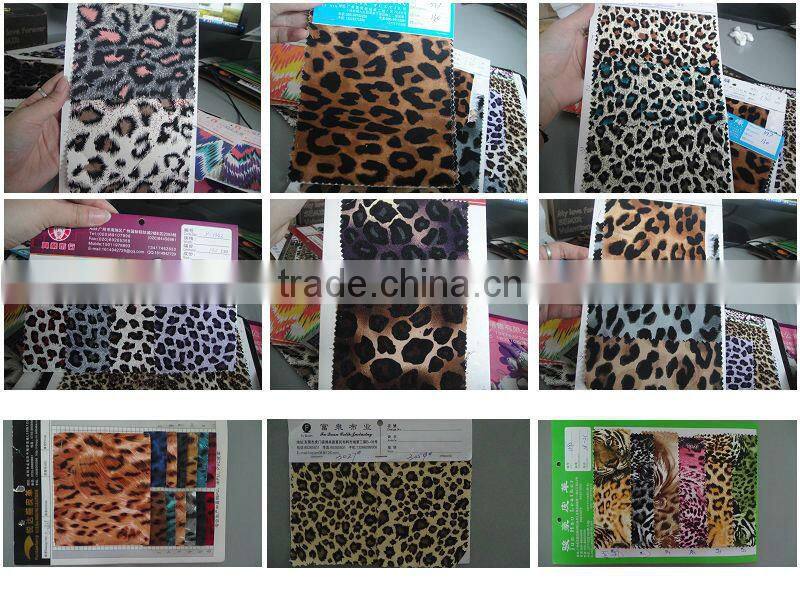 Wholesale formal 5 panel hat custom logo cheap canvas 5 panel hat