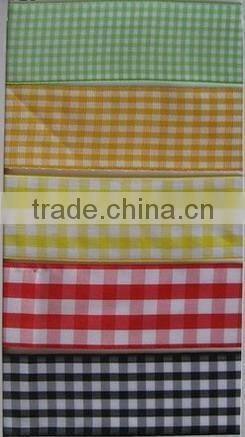 2015 china factory adhesive satin ribbon rose