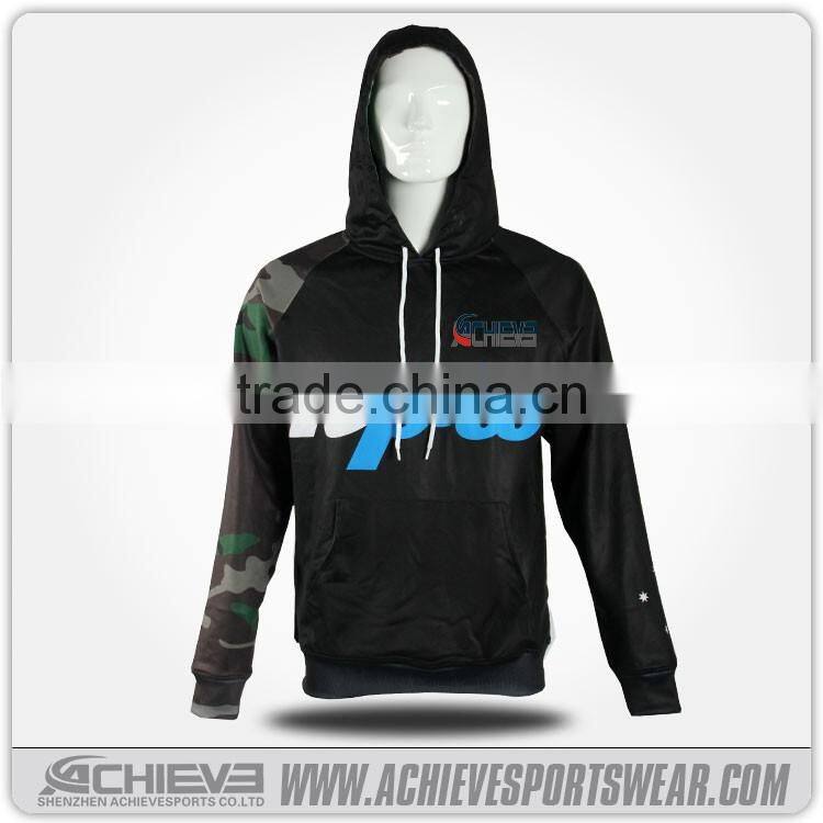 Zipper hoodies 2017 wholesale zipper hoodies