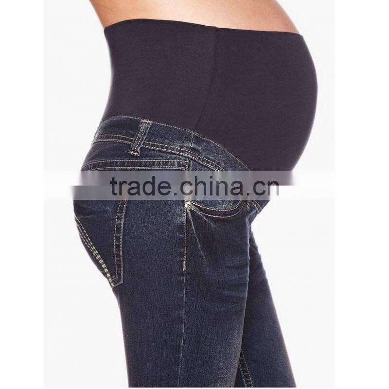 Wholesale me miss Promotion Breathable Women denim jean,Fashion Brand plus size women Jeans,Fade To Blue brand women denim