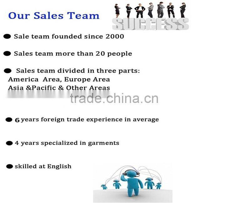 Top selling men winter jacket for European market