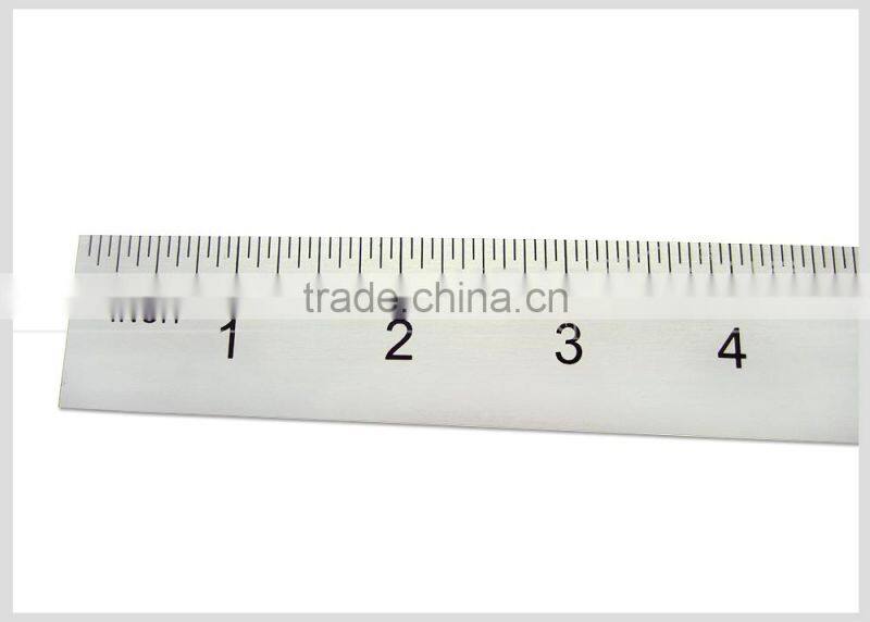 Sewing aluminium clothing template curve rulers,garment rulers China Kearing brand #6324a