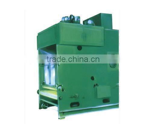 NON-WOVEN MACHINE-HHGM FEEDING MACHINE