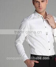 made to measure tailored shirts, dress shirts, men suit MSRT0023