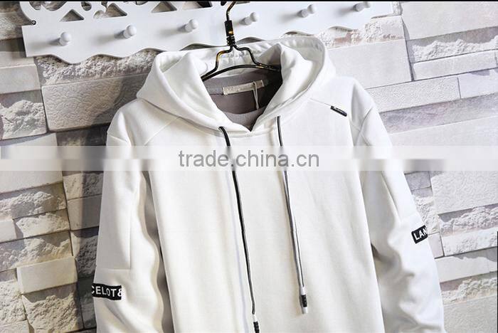 fleece hoodie off white hoodie black hoodie sports hoodie sweatshirt hoodie