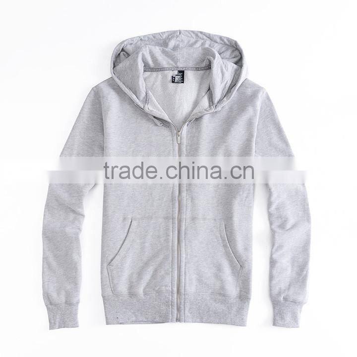 GZY 2014 new design men hoody wholesale stocklots