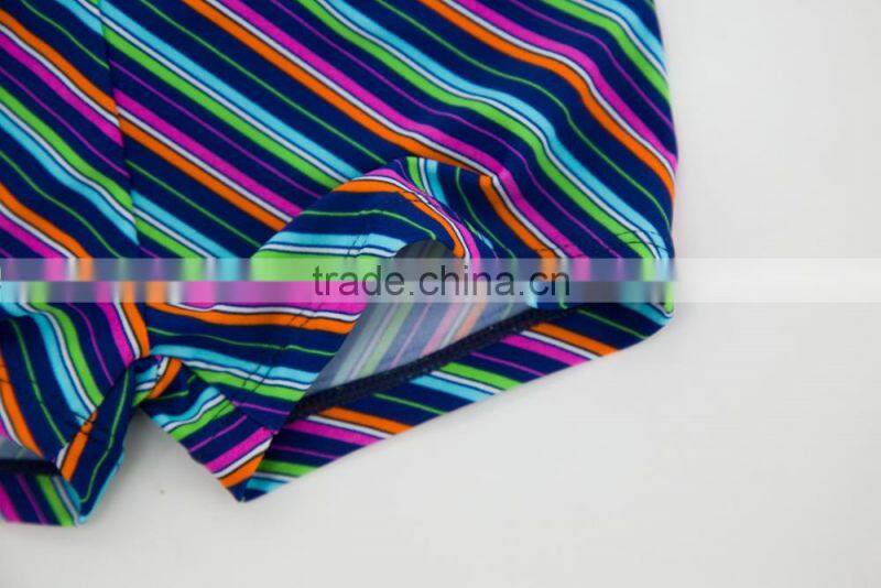 Wholesale Kids Swimwear For Boy Beachwear