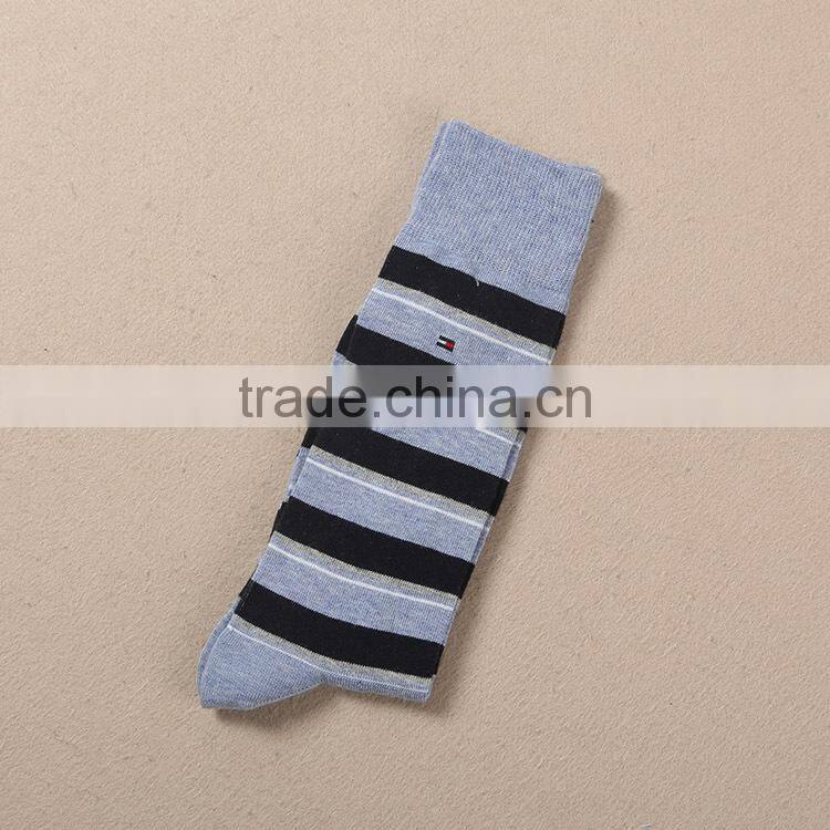 mens cheap cotton socks sport compression socks latest design new arrival hot selling