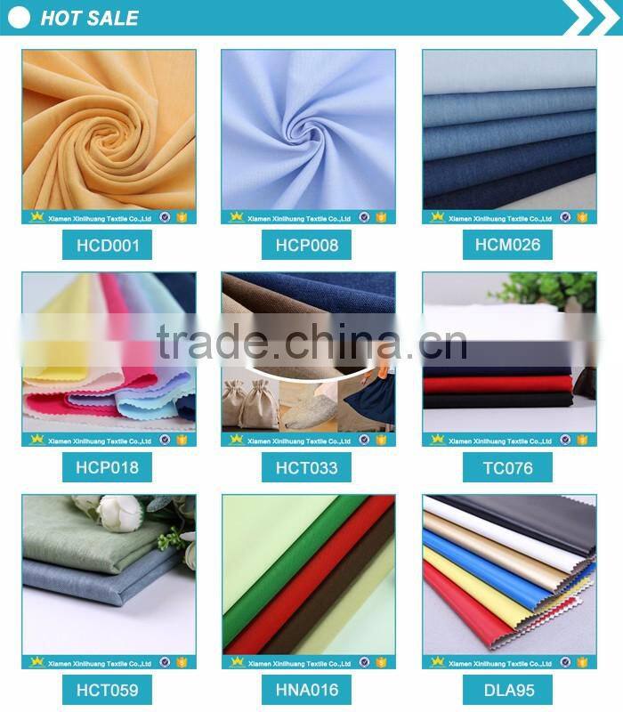 High Quality 100% Nylon Taslan Fabric for Windbreaker Jacket