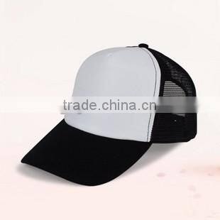 Better Cap Excellent Quality Competitive Price Customize Women'S golf Net Cap