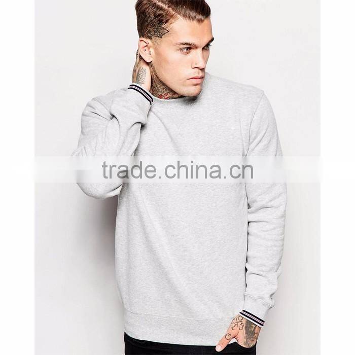 custom men jean jacket wholesale green bomber jacket