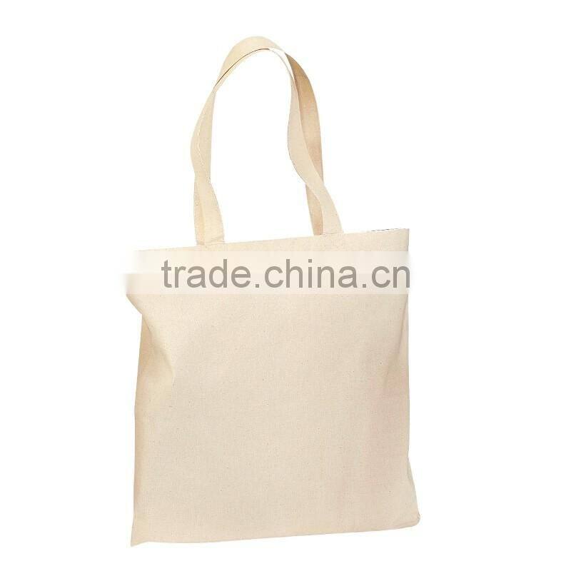 Promotional Shopping bag