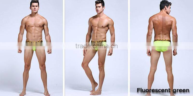 wangjiang underwear for man underwear