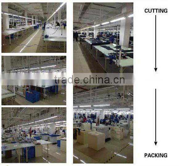 Bulk Wholesale Children's Clothing Jacket Custom velour Collar Unisex Bomber Jackets