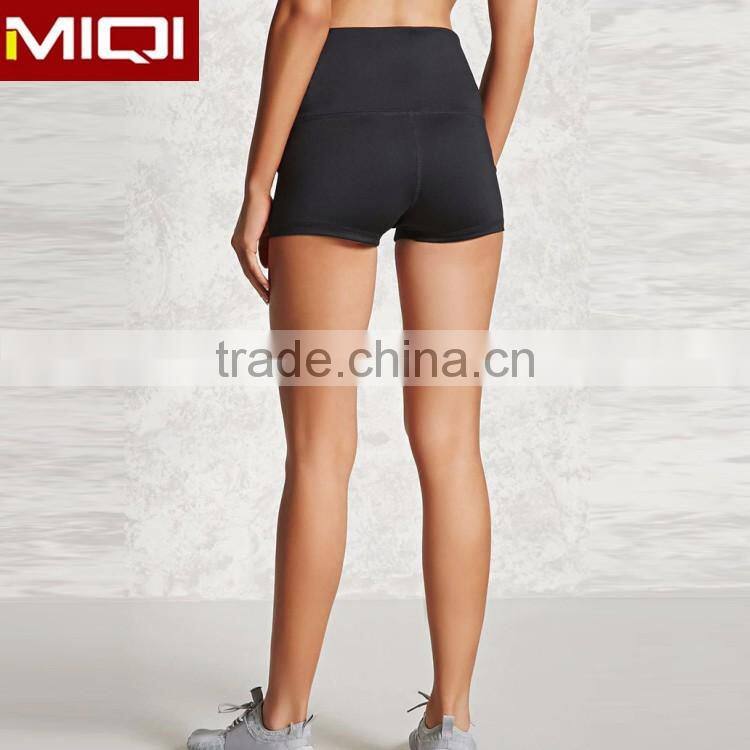 2017 Best sales High quality cheapest custom compression fitness wear