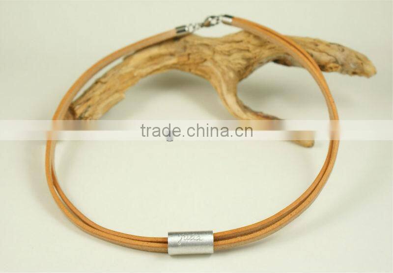 Personalized engraved leather bracelet, wrapped leather bracelet, name/logo stamped multi strand bracelet,buddha charm bracelet