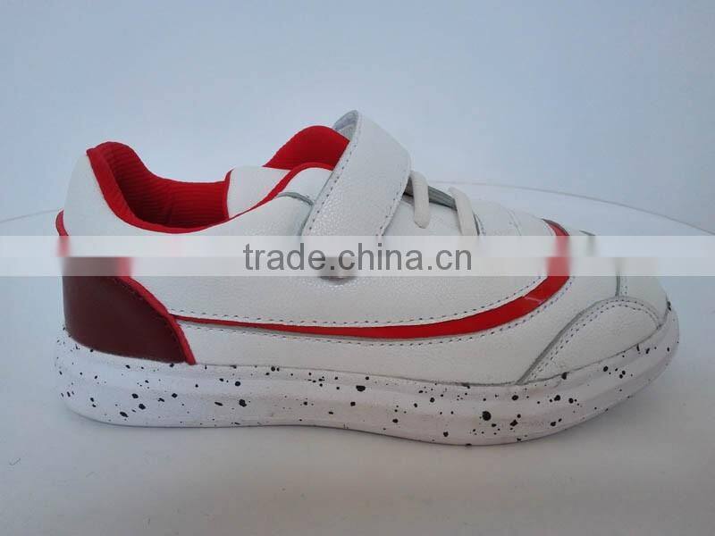 Cheap wholesale kids shoes 2016 fashion sports trainers for sale