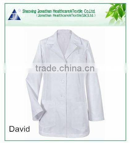 Scrubs Uniform Type and Women Gender hospital Scrubs uniform