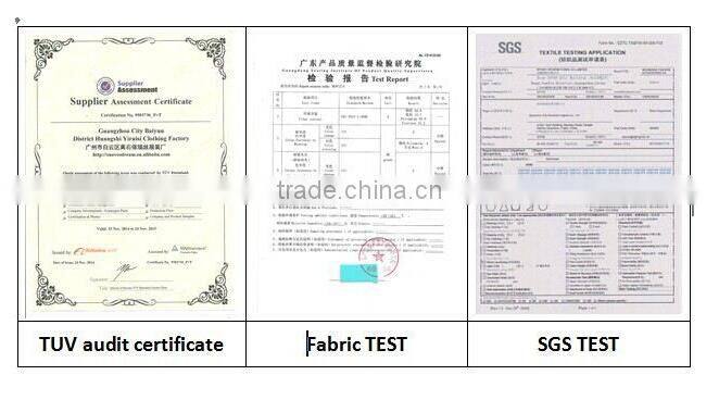 board shorts,hotsale beachwear shorts,fashion printed surf board shorts for men