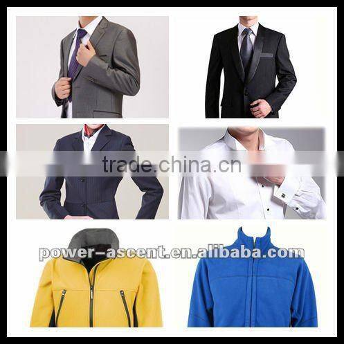 2016 pink color shirts fashion men