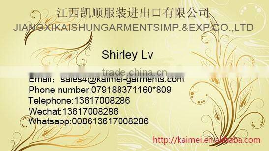 2017 OEM Wholesale tracksuit fashion couple tracksuit top design tracksuit