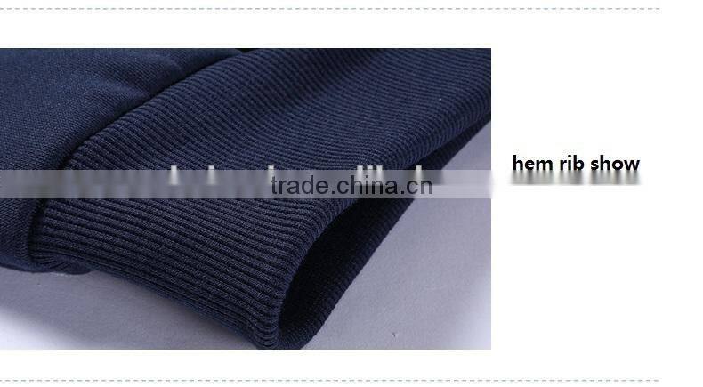 zipper hoodie - mens zipper up hoodies - Men's custom design printing zipper up fleece hoody jackets/sweatshirts