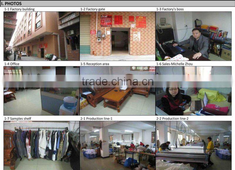 New in distressed tank top 100% cotton safety vest curved hem top