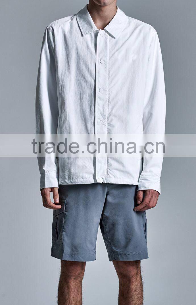 Dri-fit sloutchy blank board shorts wholesale