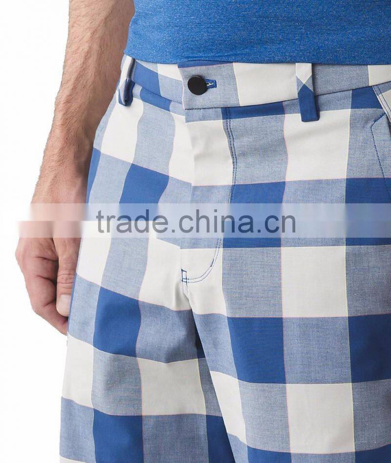 Custom made colorful man beach shorts casual shorts