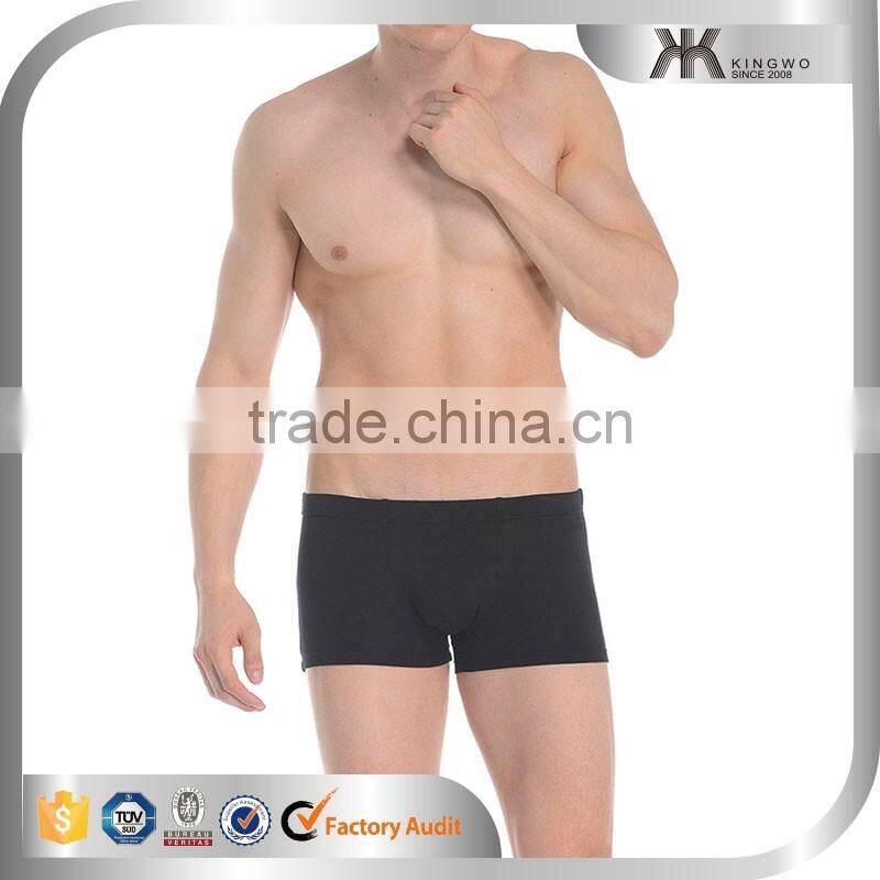 Mens Underwear Boxer Shorts, Boxer Briefs, Latest Shorts Designs