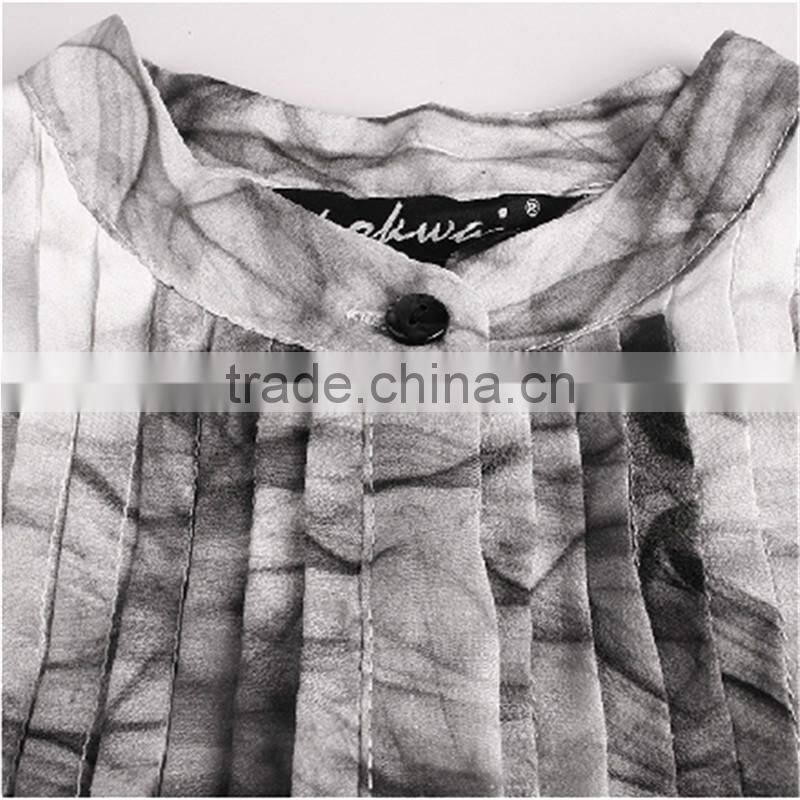 Sexy Dress Pictures Of Women In Nightgowns Sex Girls Beach Dress, Long Net Skirt Custom Garment